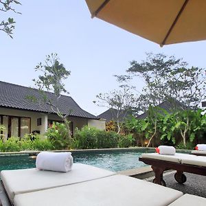 Chili Ubud Cottage
