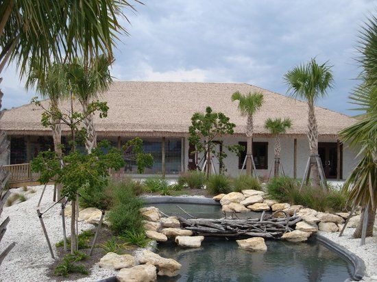 Marco Island Historical Museum